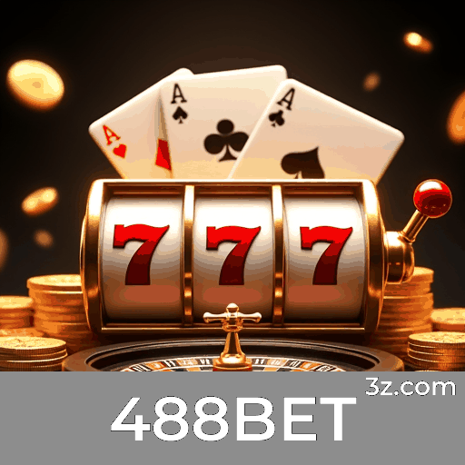 488BET