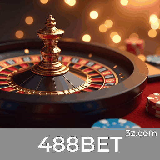 488BET