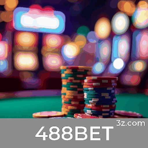 488BET
